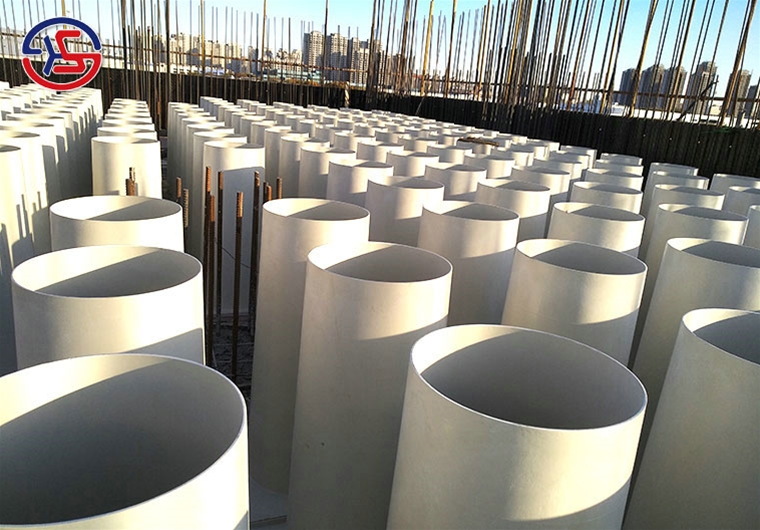 華夫板的生產(chǎn)工藝有什么優(yōu)勢？