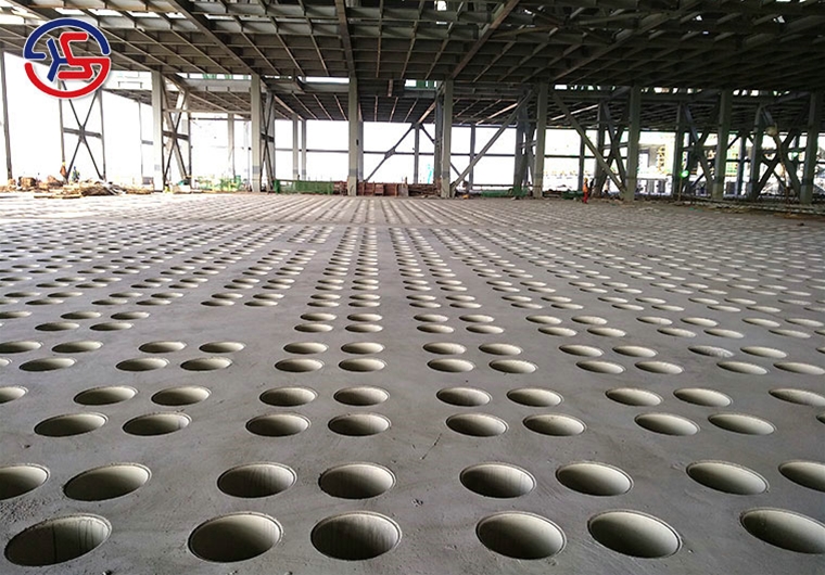 華夫板的價格受哪些因素影響？