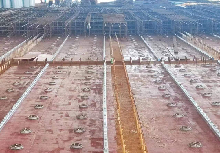 梯形華夫板在購買前要做哪些準備？